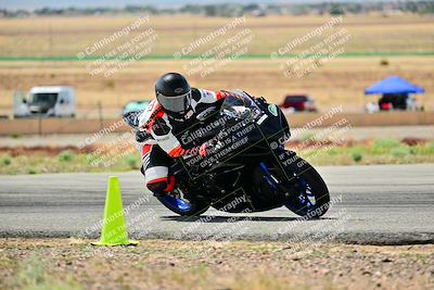 media/Apr-12-2025-TrackXperience (Sat) [[06d2a48708]]/Level 1/Session 3 (Turn 11)/